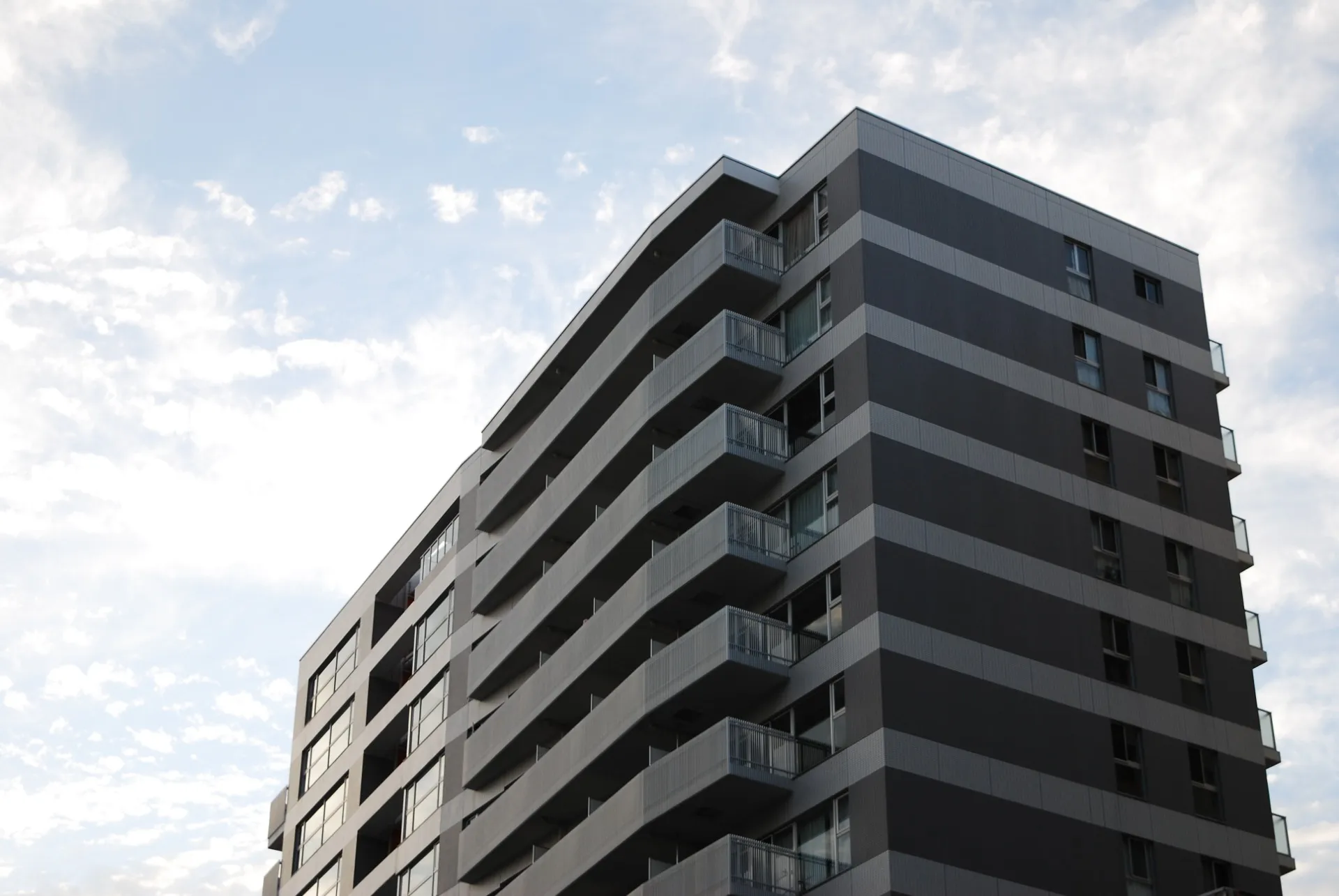 株式会社エースコーポレーション