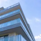 アパート