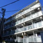 プライバシーポリシー